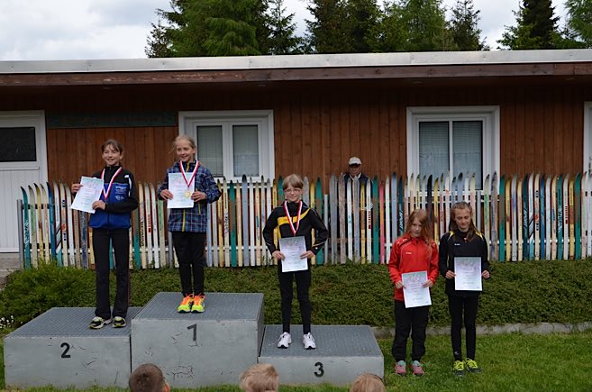 20150531_sportfest.steinheid_dsc_0470