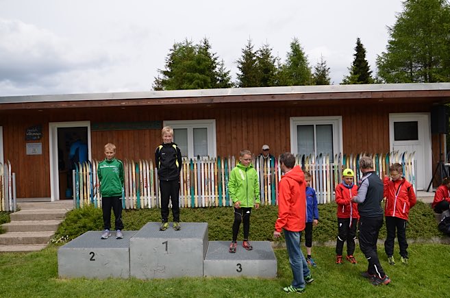 20150531_sportfest.steinheid_dsc_0471