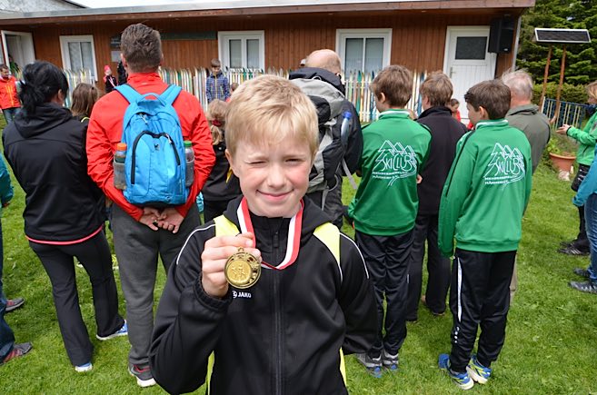 20150531_sportfest.steinheid_dsc_0477