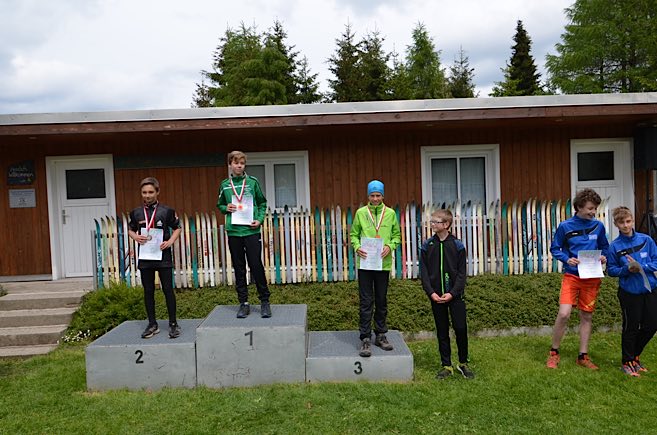 20150531_sportfest.steinheid_dsc_0480