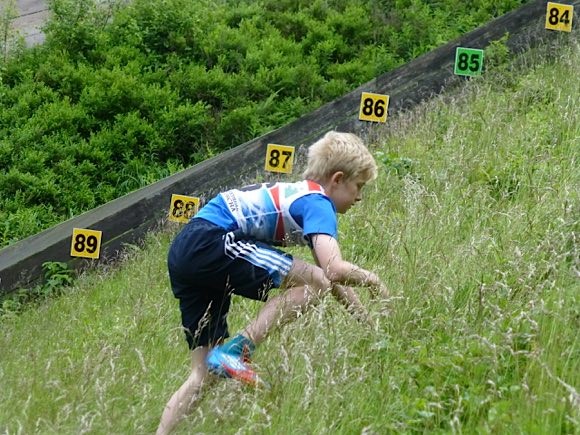 Zurück zur Fotoübersicht!