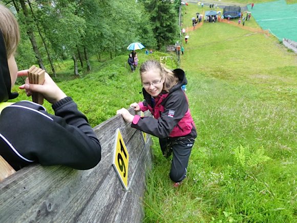 20150627_schanzenlauf_p1090853