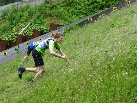 20150627_schanzenlauf_p1090889