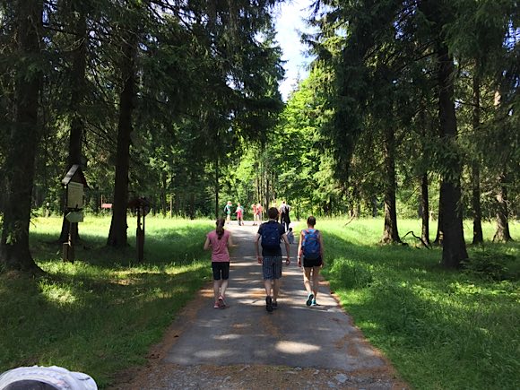 20150711_wanderung_img_2485