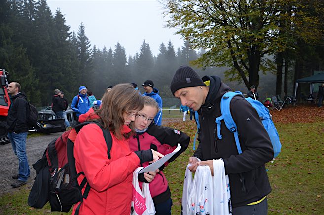 20151018_herbstcrosslauf.masserberg_dsherbstc_0003