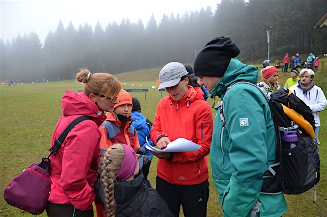 20151018_herbstcrosslauf.masserberg_dsherbstc_0009