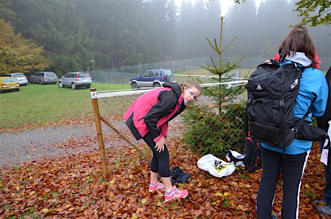 20151018_herbstcrosslauf.masserberg_dsherbstc_0010