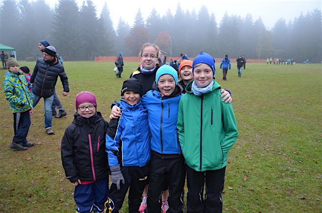 20151018_herbstcrosslauf.masserberg_dsherbstc_0011