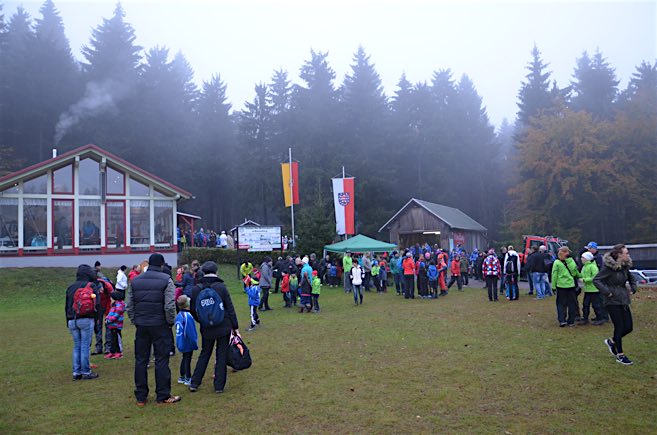 20151018_herbstcrosslauf.masserberg_dsherbstc_0015