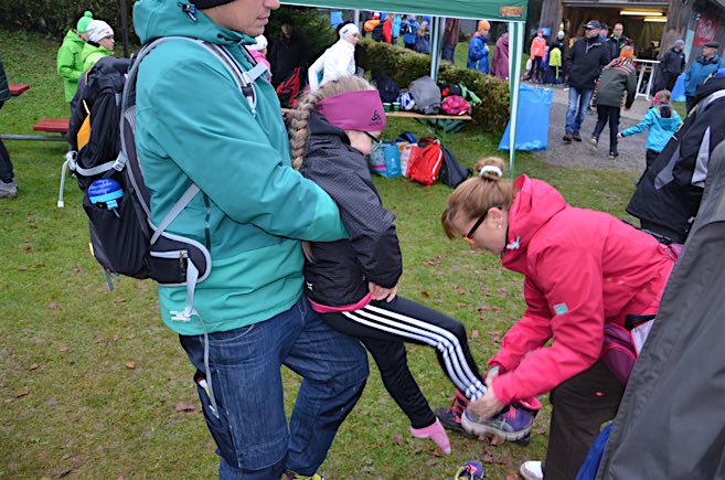 20151018_herbstcrosslauf.masserberg_dsherbstc_0016