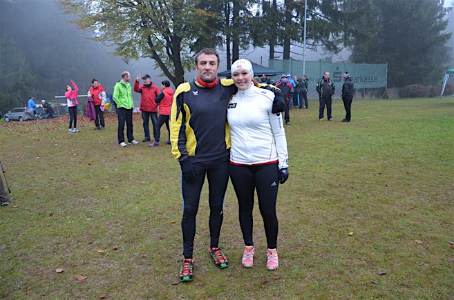 20151018_herbstcrosslauf.masserberg_dsherbstc_0019