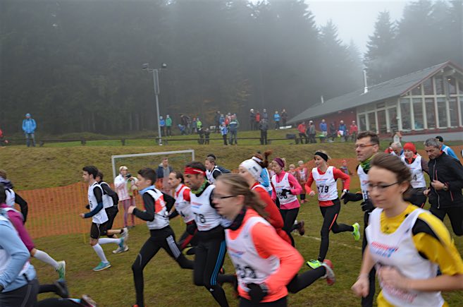 20151018_herbstcrosslauf.masserberg_dsherbstc_0020