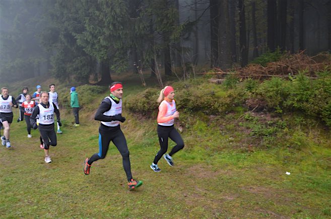 20151018_herbstcrosslauf.masserberg_dsherbstc_0022