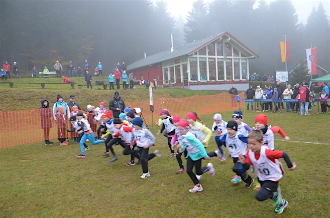 20151018_herbstcrosslauf.masserberg_dsherbstc_0024