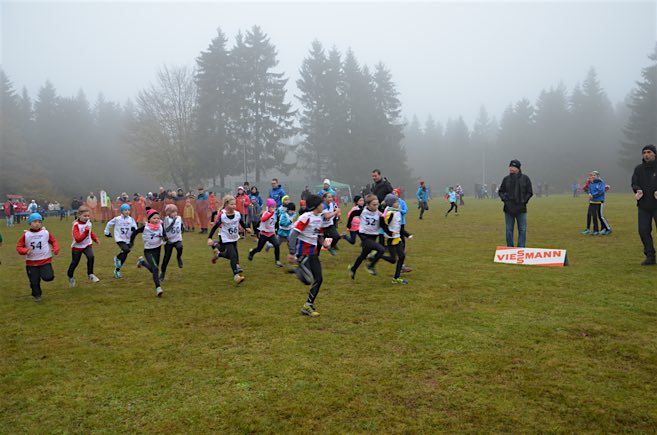 20151018_herbstcrosslauf.masserberg_dsherbstc_0027