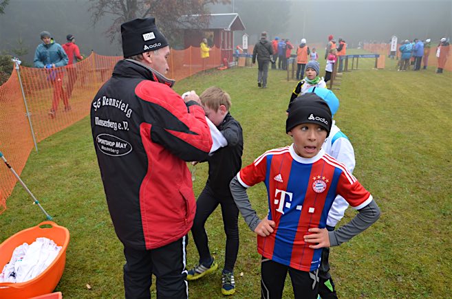 20151018_herbstcrosslauf.masserberg_dsherbstc_0033