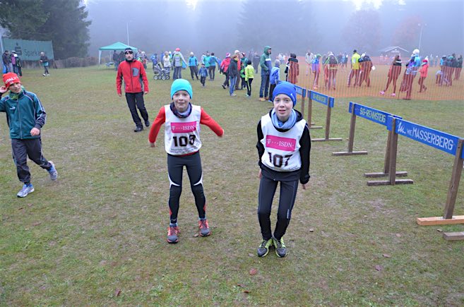 20151018_herbstcrosslauf.masserberg_dsherbstc_0039