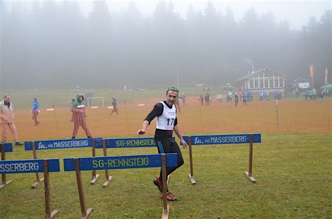 20151018_herbstcrosslauf.masserberg_dsherbstc_0046