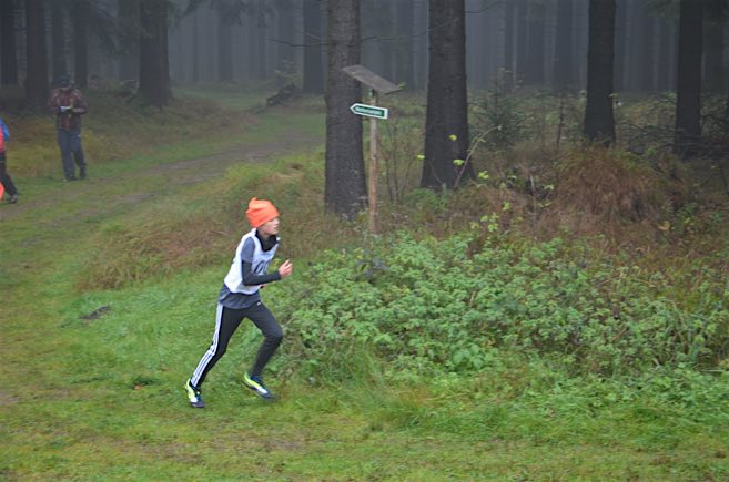 20151018_herbstcrosslauf.masserberg_dsherbstc_0048