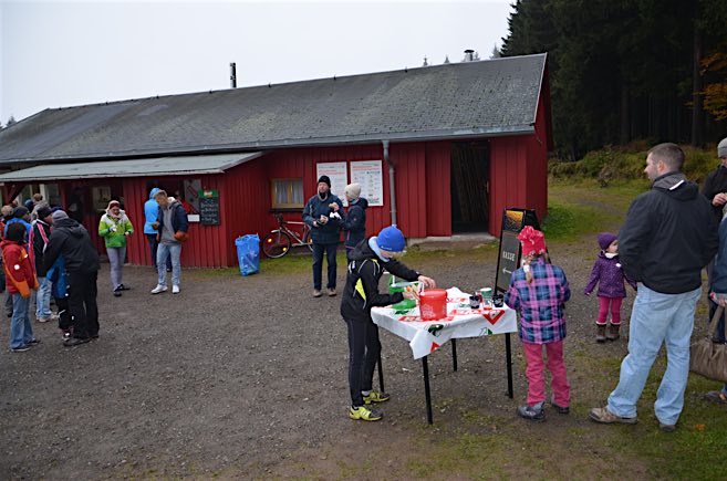 20151018_herbstcrosslauf.masserberg_dsherbstc_0061