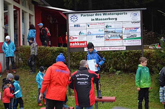 20151018_herbstcrosslauf.masserberg_dsherbstc_0063