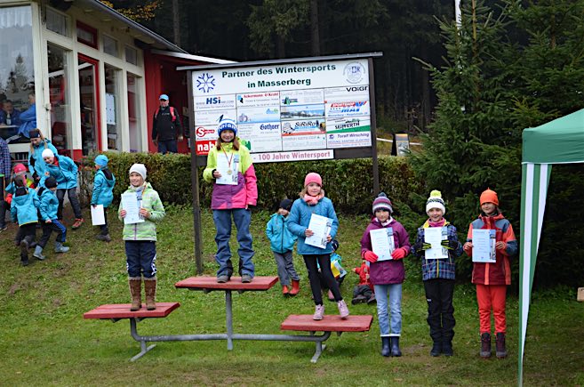 20151018_herbstcrosslauf.masserberg_dsherbstc_0065