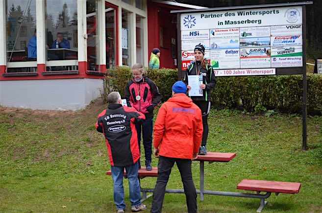 20151018_herbstcrosslauf.masserberg_dsherbstc_0066