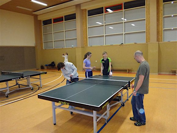 20151229_tischtennis_dsc00457