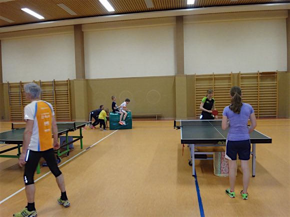 20151229_tischtennis_dsc00462