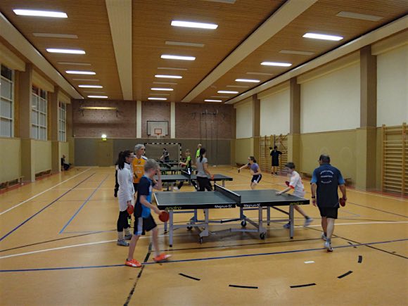 20151229_tischtennis_dsc00464