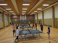 Beispielfoto - Fotoalbum