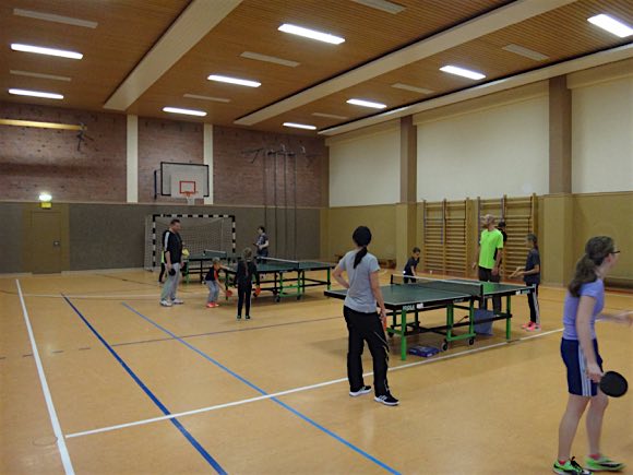 20151229_tischtennis_dsc00466