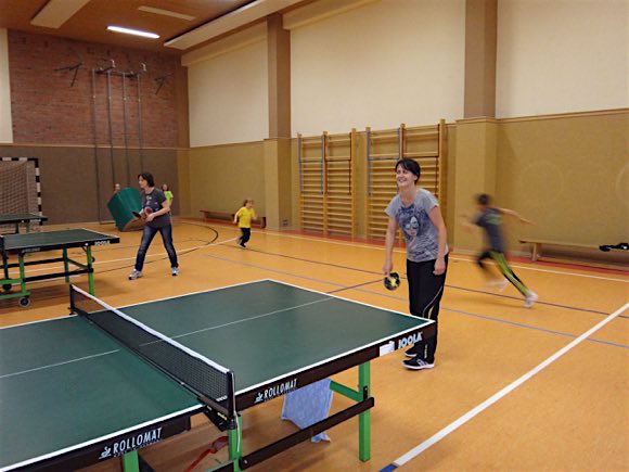 20151229_tischtennis_dsc00469