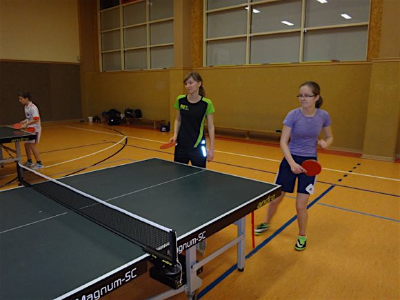 20151229_tischtennis_dsc00470