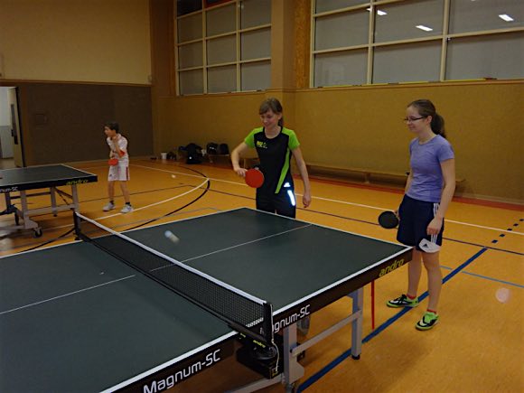 20151229_tischtennis_dsc00471