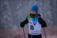 Beispielfoto - Fotoalbum