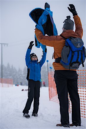 20160123_ski.bzm_menghaem.019-dsc02812-lr4