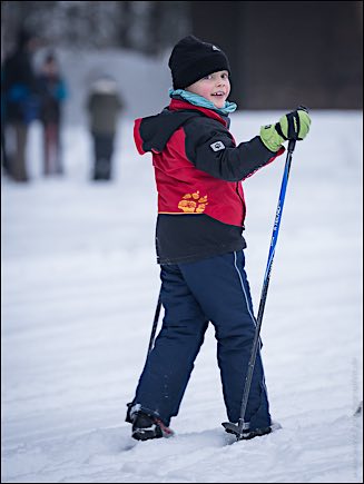 20160123_ski.bzm_menghaem.021-dsc02831-lr4