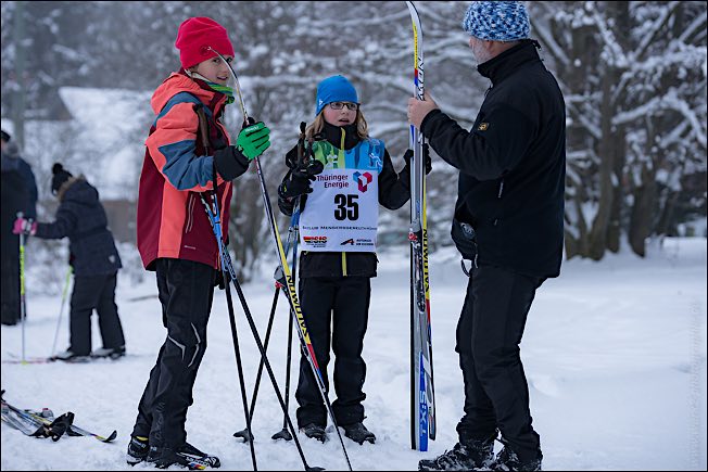 20160123_ski.bzm_menghaem.022-dsc02838-lr4