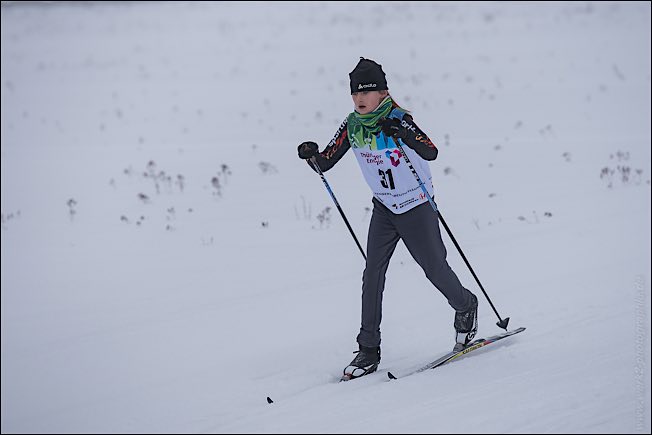 20160123_ski.bzm_menghaem.057-dsc03156-lr4