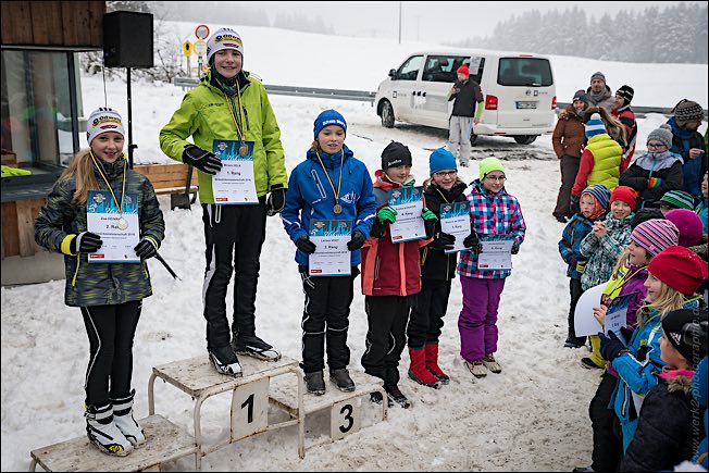 20160123_ski.bzm_menghaem.080-dsc03495-lr4