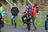 Beispielfoto - Fotoalbum