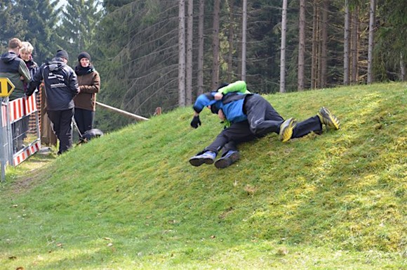 Zurück zur Fotoübersicht!