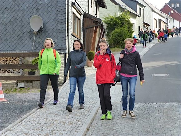 Zurück zur Fotoübersicht!