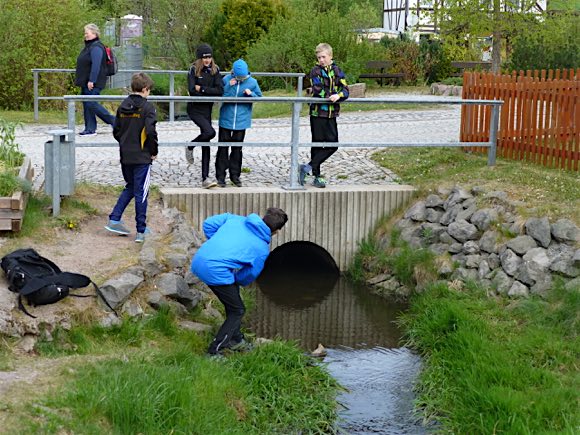 20160521_gutsmuthslauf_p1100053