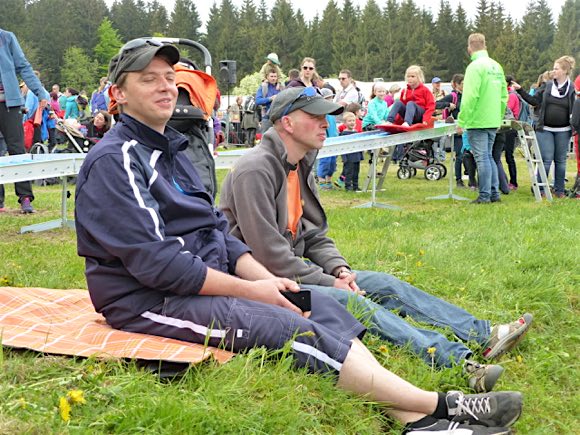 20160521_gutsmuthslauf_p1100056