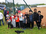 Beispielfoto - Fotoalbum