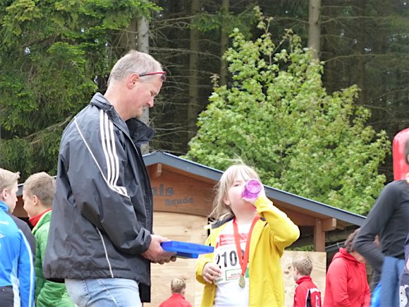 20160521_gutsmuthslauf_p1100076