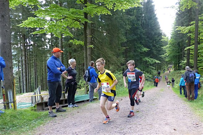 20160521_gutsmuthslauf_p1100088