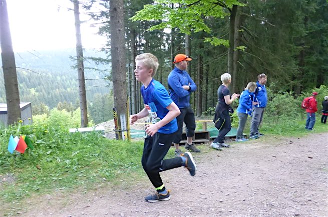 20160521_gutsmuthslauf_p1100089